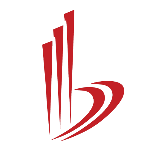 B Developments Logo